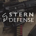 Stern Defense